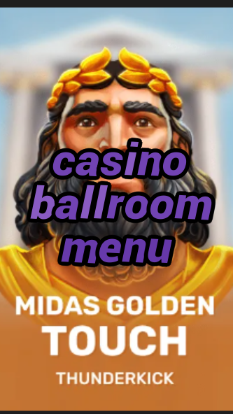 casino ballroom menu-3xn3u5udepyz9m9w5iat.com