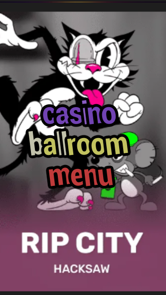 casino ballroom menu-3xn3u5udepyz9m9w5iat.com