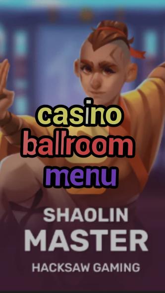 casino ballroom menu-3xn3u5udepyz9m9w5iat.com